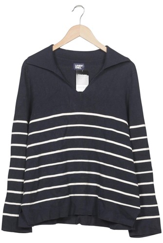 Lands end pullover - end,