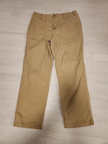Damen hose landsend - landsend, 44