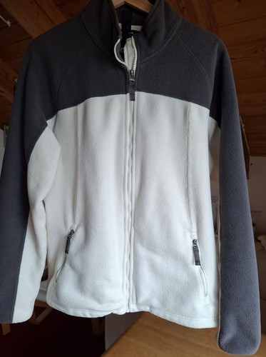 Landsend polartec fliesjacke - landsend,