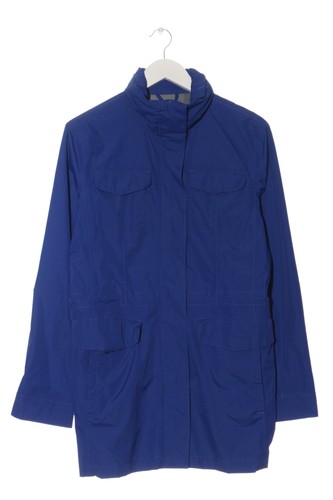Lands end übergangsjacke - lands’,