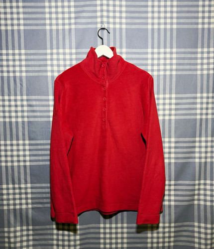 Lands end damen pullover gr - lands',