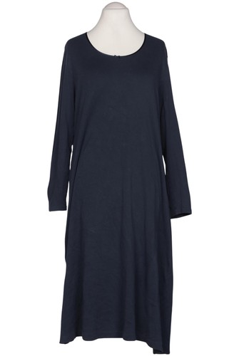 Lands end kleid damen dress - lands,