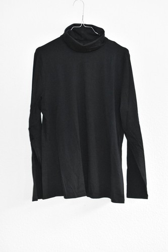 Lands end weiches shirt - weiches,