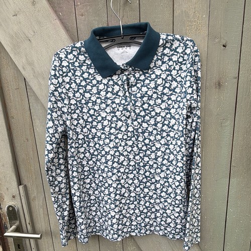 Lands end damen polo - lands',