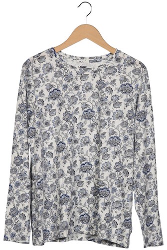 Lands end langarmshirt - lands,