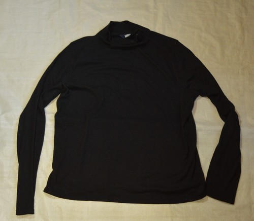 Lands end shirt - lands'end, la-shirt