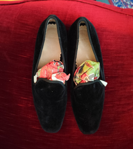Lands end damen - end, ballerinas