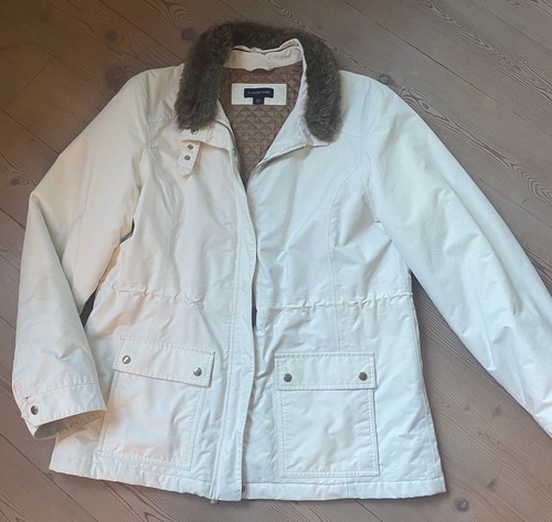 Lands end damen - 🤎, winter