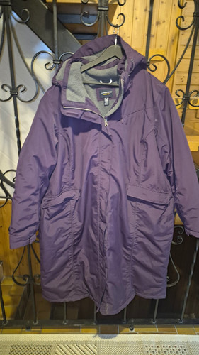 Lands end damen - lands’,