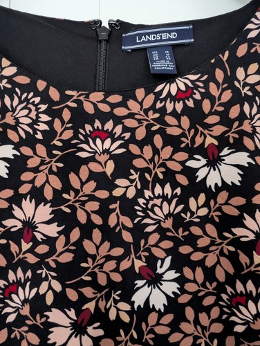 Lands end kleid - lands, dress