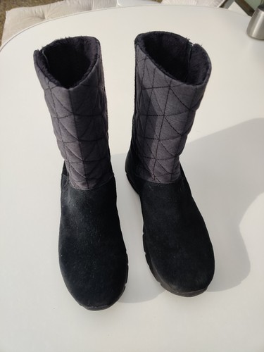 Lands end schuhe stiefel - lands,