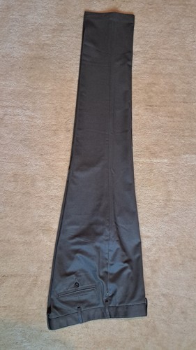 Landsend herren hose - landsend,