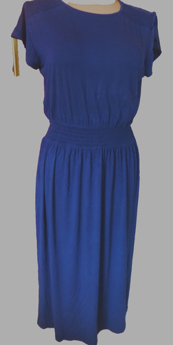 Land end damen kleid 36 - damen,