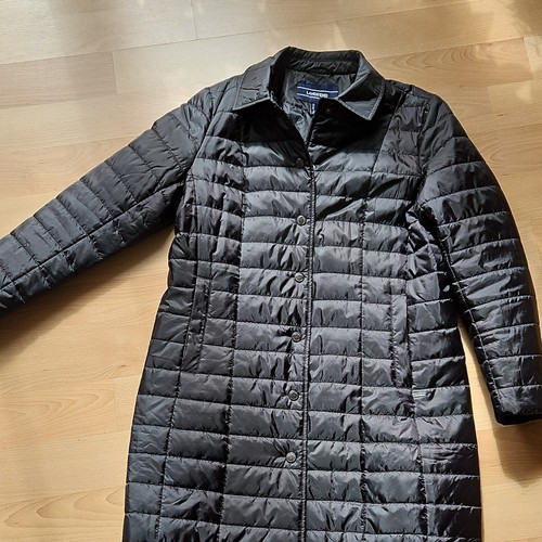 Lands end damen leichter - lands',