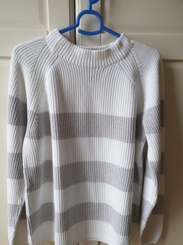 Land end strickpullover - land's,