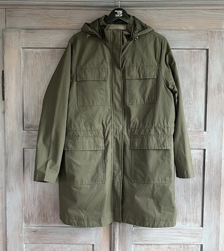 Landsend beschichtete - landsend,,