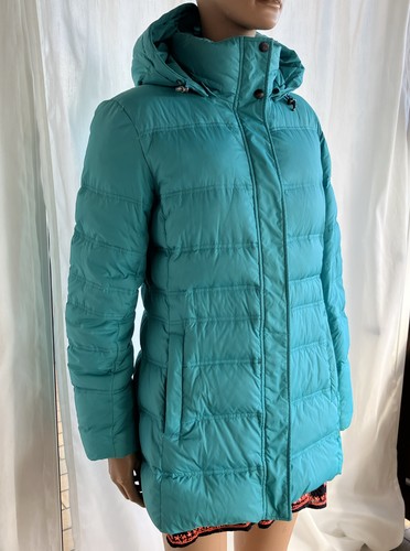 Winterjacke land end - winterjacke,