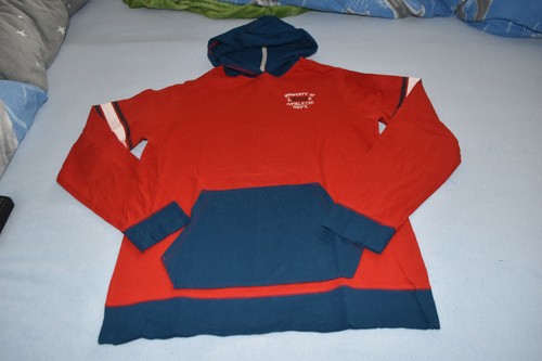 Kapuzen langarm shirt gr - kapuzen,
