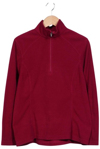 Lands end sweater damen - lands,
