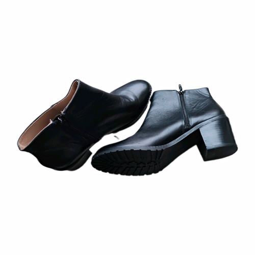 Lands end damen - lands',