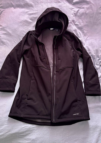 Lands end damen - lands',