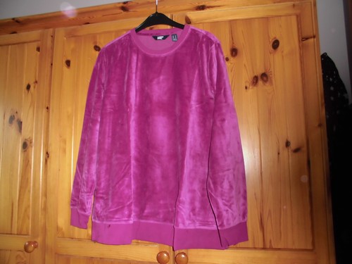 Pullover oder xl nicki - pullover,