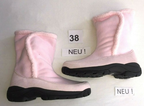 Neu land s end - ♥, land's