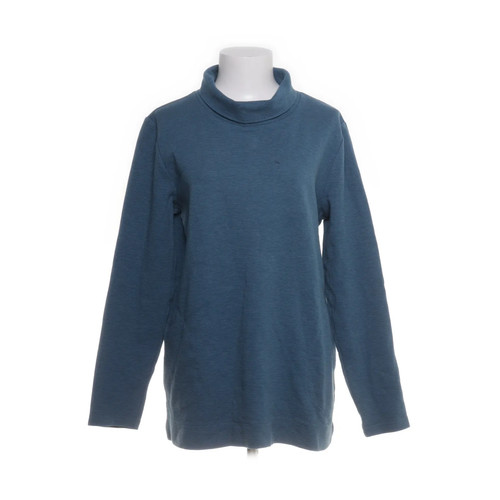 Lands end strickpullover - lands', end,