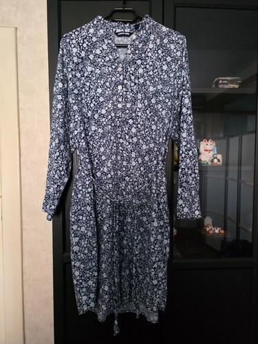 Schickes kleid - ,