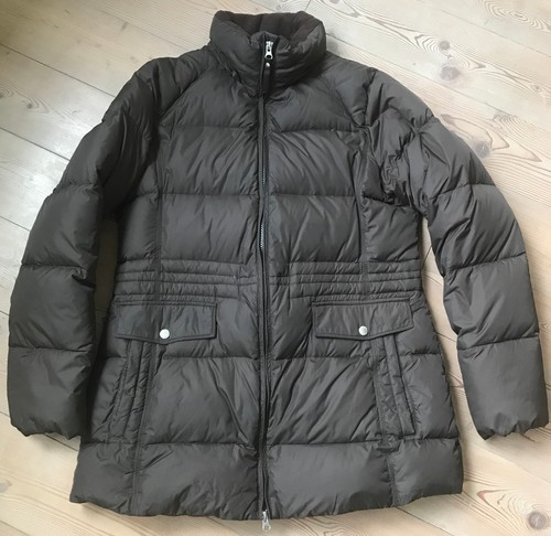 Lands end damen - 🤎,