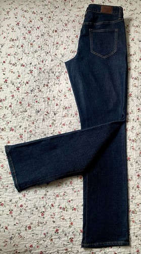 Land end damen jeans - damen,