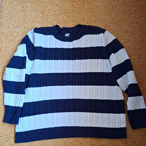 Lands end 48 50 - ,