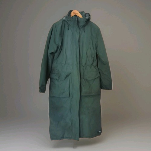 Lands end women squall - lands'end,