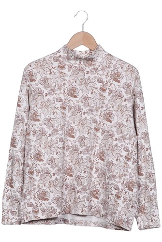 Lands end langarmshirt - lands,