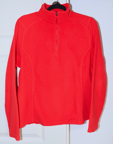 Lands end damen - lands',