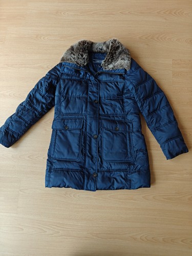 Lands end jacke - jacke, damenjacke