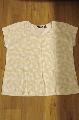Lands end damen sommershirt - lands'end,