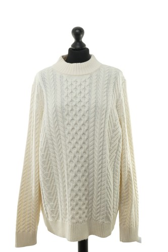 Land end damen pullover - end,