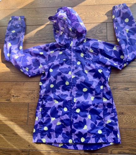 Regenjacke windbreacker - regenjacke,
