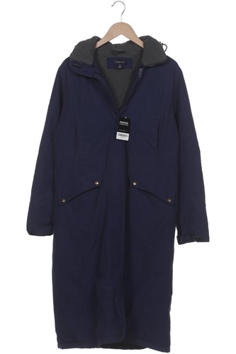 Lands end mantel damen - lands,