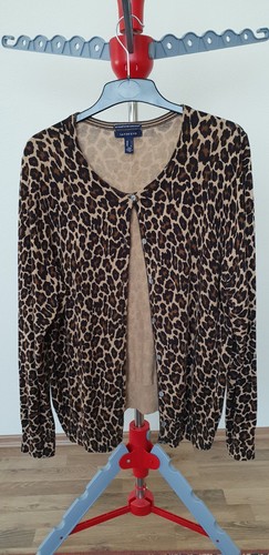 Lands end cardigan größe - lands´end,