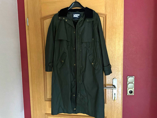 Lands end damen mantel - lands’,