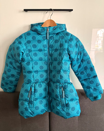 Lands end kinder - end,