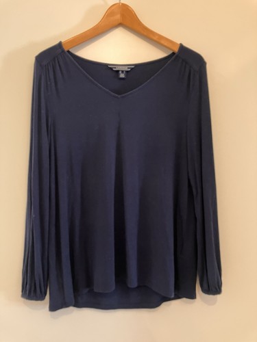 Lands end damen - lands’end,,