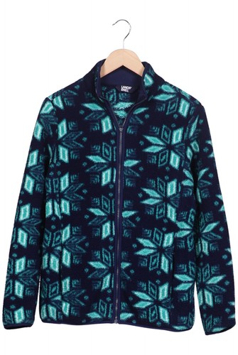 Lands end sweater - end,