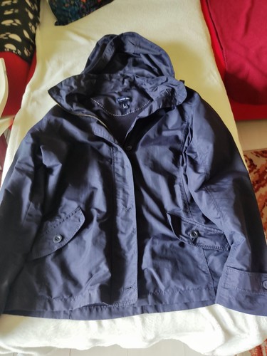Lands end damenjacke - lands,