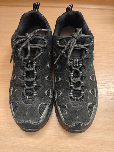 Lands end schuhe wanderschuhe - lands,