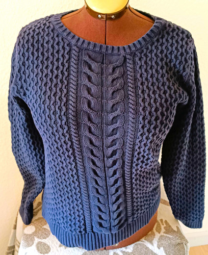 Lands end damen - lands',