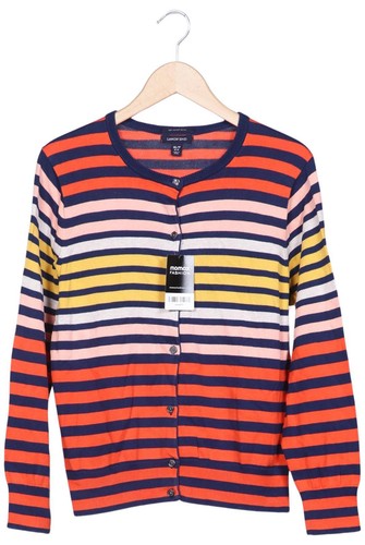 Lands end strickjacke damen - end,