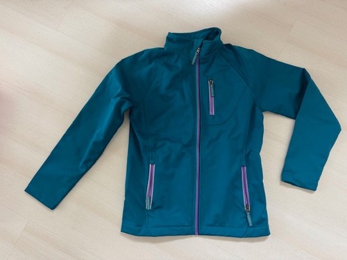 Landsend midlayer gr - landsend,